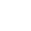 fontaneria iconografia fontaneria iconografia